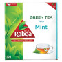 Rabea Green Tea 400G