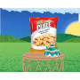 Aci Pure Baby Toast 300G