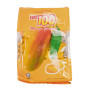 Cocoaland Mango Gummy Candy 150G