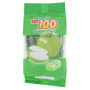 Cocoaland Pine Apple Gummy Candy 150G