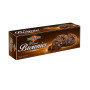 Quickbury Chocolate With Chocochips Mini Brownies 125G