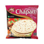 Look N Look 5P Chapatti Ready In 3 Mins 400Gm