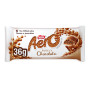 Aero Milk Chocolate Bar 36G
