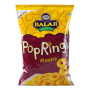 Balaji Poprings Masala Corn Puff 65G
