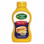 Virginia Green Garden Yellow Mustard Paste 227G