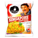 Chings Singapore Curry Noodles 60G. Indian