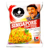 Chings Singapore Curry Noodles 60G. Indian