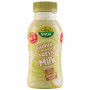 Nada Guava Flavoured Milk 180Ml