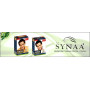 Synaa Men Black Herbal Henna 48G
