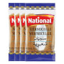 National 4P Vermicelli 150G