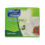 Almarai Full Cream Blocks Feta Cheese 200G