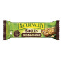 Nature Valley Singles Oats And Chocolate Granola Bar 21G