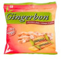 Gingerbon Candy 125G