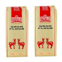Gazalle 2P Gram Flour 800G