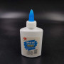 Kang Li Xia White Craft Glue 120G