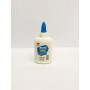 Kang Li Xia White Craft Glue 60G