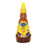 Virginia Green Garden Squeeze Natural Honey 400G