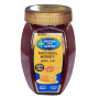 Virginia Green Garden Natural Honey 500G