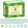 Synaa Neem Soap 150G