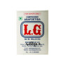Lg Compounded Asafoetida Whole 100G