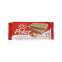 Gastone Lago Poker Nocciola Wafer 45G