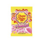 Chupa Chups Pinkies Fruit Jellies 90G