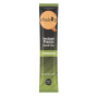 Chaizup Karak Tea Cardamom No Sugar Instant Premix 20G