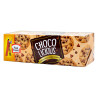 Peek Freans Choco Licious Vanilla Choco Cookies 108.6G