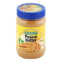 Freshly Crunchy Peanut Butter 510G
