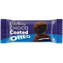 Oreo Cadbury Coated Cookies 34G