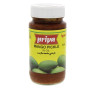 Priya Mango Jaggery Pickle In Oil 300G
