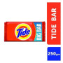 Tide Bar Soap 250G