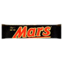 Mars Chocolate Bar 35G