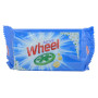 Wheel Bar Soap 190G