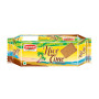 Britannia Nice Biscuit 150G