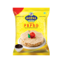 Gopal Udad Black Pepper Papad 200G