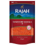 Raja Tandoori Masala 100G