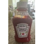 Heinz Tomato Ketchup 1.02G