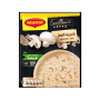 Maggi Mushroom Soup 84G