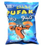 Fico Pufak Vito 15G