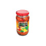 Virginia Green Garden Mixed Pickle 100G