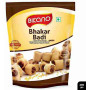 Bikano Bhakar Badi 200G