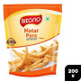 Bikano Matar Para 200G