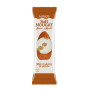 Minos Soft Nougat Almond Nut Bars 70G