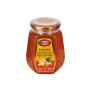 Virginia Green Garden Australian Honey With Ginger 500G