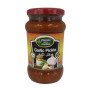 Virginia Green Garden Garlic Pickle 120G