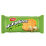 Tiffany Nutty Bites Pistachio Cookies 81G