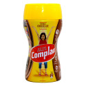 Complan Chocolate Nutritional Drink 400G