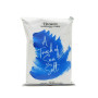 Hectares A Touch Of Sea Salt Hand Cooked Chips 40G