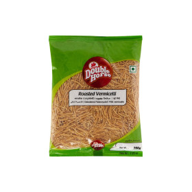 Double Horse Roasted Vermicelli 200G
